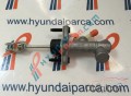 Oto Çıkma Parça / Hyundai / Accent / Şanzıman / Şanzıman Komple / Sıfır Parça 