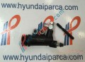 Oto Çıkma Parça / Hyundai / Getz / Elektrik / Merkezi Kilit Motoru / Sıfır Parça 