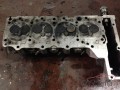 Oto Çıkma Parça / Mercedes / 200 / Motor / Silindir Kapağı / Çıkma Parça 