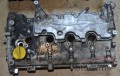 Oto Çıkma Parça / Renault / Laguna / Motor / Silindir Kapağı / Çıkma Parça 