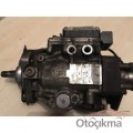 Oto Çıkma Parça / Ford / Transit Connect / Motor / Mazot Pompası / Çıkma Parça 