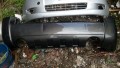 Oto Çıkma Parça / Hyundai / Tucson / Tampon / Arka Tampon / Çıkma Parça 