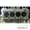 Oto Çıkma Parça / Fiat / Doblo / Motor / Silindir Kapağı / Çıkma Parça 