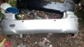 Oto Çıkma Parça / Toyota / Verso / Tampon / Arka Tampon / Çıkma Parça 
