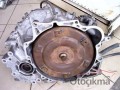 Oto Çıkma Parça / Opel / Insignia / Şanzıman / Şanzıman Komple / Çıkma Parça 