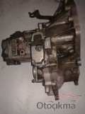 Oto Çıkma Parça / Fiat / Uno / Şanzıman / Şanzıman Komple / Çıkma Parça 