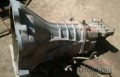 Oto Çıkma Parça / Hyundai / Starex / Şanzıman / Şanzıman Komple / Çıkma Parça 
