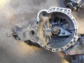 Oto Çıkma Parça / Hyundai / i30 / Şanzıman / Şanzıman Komple / Çıkma Parça 