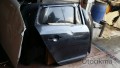 Oto Çıkma Parça / Renault / Megane / Kaporta & Karoser / Sağ Arka Kapı / Çıkma Parça 