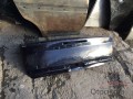 Oto Çıkma Parça / Opel / Vectra / Kaporta & Karoser / Bagaj Kapağı / Çıkma Parça 
