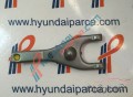 Oto Çıkma Parça / Hyundai / Accent / Debriyaj / Debriyaj Çatalı / Sıfır Parça 