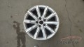 Oto Çıkma Parça / Audi / A4 / Jant & Lastik / Çelik Jant / Çıkma Parça 