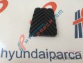 Oto Çıkma Parça / Hyundai / Accent / Debriyaj / Debriyaj Bilyası / Sıfır Parça 