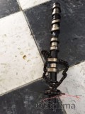 Oto Çıkma Parça / Kia / Rio / Motor / Eksantrik / Çıkma Parça 
