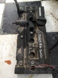 Oto Çıkma Parça / Kia / Rio / Motor / Takozu & Kulağı / Çıkma Parça 