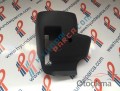 Oto Çıkma Parça / Hyundai / Accent / Kaporta & Karoser / Bakalit / Sıfır Parça 