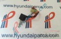 Oto Çıkma Parça / Hyundai / Accent / Debriyaj / Debriyaj Çatalı / Sıfır Parça 