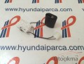 Oto Çıkma Parça / Hyundai / Accent / Kaporta & Karoser / Ön Şasi / Sıfır Parça 