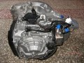 Oto Çıkma Parça / Peugeot / 206 / Şanzıman / Şanzıman Komple / Çıkma Parça 