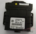 Oto Çıkma Parça / Volkswagen / Transporter / Beyin / Şanzıman Beyni / Çıkma Parça 
