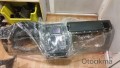 Oto Çıkma Parça / Opel / Vectra / Direksiyon / Direksiyon Airbag / Çıkma Parça 