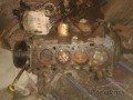 Oto Çıkma Parça / Mazda / 323 / Motor / Motor (komple) / Çıkma Parça 