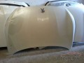 Oto Çıkma Parça / Peugeot / 308 / Kaporta & Karoser / Kaput / Çıkma Parça 