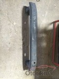 Oto Çıkma Parça / Hyundai / ix35 / Tampon / Tampon Demiri / Çıkma Parça 