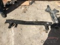 Oto Çıkma Parça / Hyundai / i20 / Tampon / Tampon Demiri / Çıkma Parça 