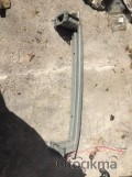 Oto Çıkma Parça / Toyota / Corolla / Tampon / Tampon Demiri / Çıkma Parça 
