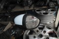 Oto Çıkma Parça / Ford / Fiesta / Ayna / Sağ Dış Ayna / Çıkma Parça 