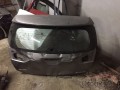 Oto Çıkma Parça / Toyota / Auris / Kaporta & Karoser / Bagaj Kapağı / Çıkma Parça 