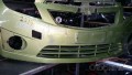 Oto Çıkma Parça / Chevrolet / Spark / Tampon / Ön Tampon / Çıkma Parça 