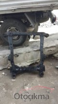 Oto Çıkma Parça / Opel / Astra / Alt Takım / Travers / Çıkma Parça 