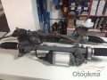 Oto Çıkma Parça / Volkswagen / Golf / Direksiyon / Direksiyon Mili / Çıkma Parça 
