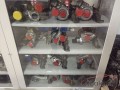 Oto Çıkma Parça / Volkswagen / Passat / Motor / Turbo / Çıkma Parça 