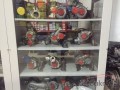 Oto Çıkma Parça / Volkswagen / Polo / Motor / Turbo / Çıkma Parça 