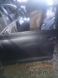 Oto Çıkma Parça / Skoda / Octavia / Kaporta & Karoser / Sol Ön Kapı / Çıkma Parça 