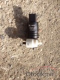 Oto Çıkma Parça / Opel / Astra / Motor / Motor (komple) / Çıkma Parça 