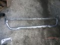 Oto Çıkma Parça / Jeep / Cherokee / Kaporta & Karoser / Panjur / Çıkma Parça 