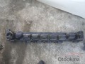 Oto Çıkma Parça / Jeep / Cherokee / Airbag / Darbe Sensörü / Çıkma Parça 