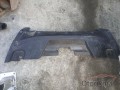 Oto Çıkma Parça / Jeep / Cherokee / Kaporta & Karoser / Ön Panel / Çıkma Parça 