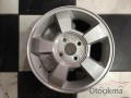 Oto Çıkma Parça / Kia / Picanto / Jant & Lastik / Çelik Jant / Çıkma Parça 
