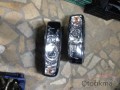 Oto Çıkma Parça / Chevrolet / Captiva / Far & Stop / Sol Ön Far / Çıkma Parça 