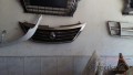 Oto Çıkma Parça / Renault / Latitude / Kaporta & Karoser / Panjur / Çıkma Parça 