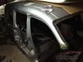 Hurda Belgeli Araçlar / Citroen / Berlingo