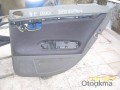 Oto Çıkma Parça / Audi / A4 / Koltuk & Döşeme / Kapı Döşemesi / Çıkma Parça 