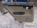 Oto Çıkma Parça / Audi / A4 / Koltuk & Döşeme / Kapı Döşemesi / Çıkma Parça 