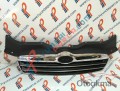 Oto Çıkma Parça / Hyundai / Accent / Arma & Yazı / Panjur Arması / Sıfır Parça 
