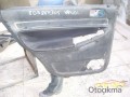 Oto Çıkma Parça / Audi / A4 / Koltuk & Döşeme / Kapı Döşemesi / Çıkma Parça 